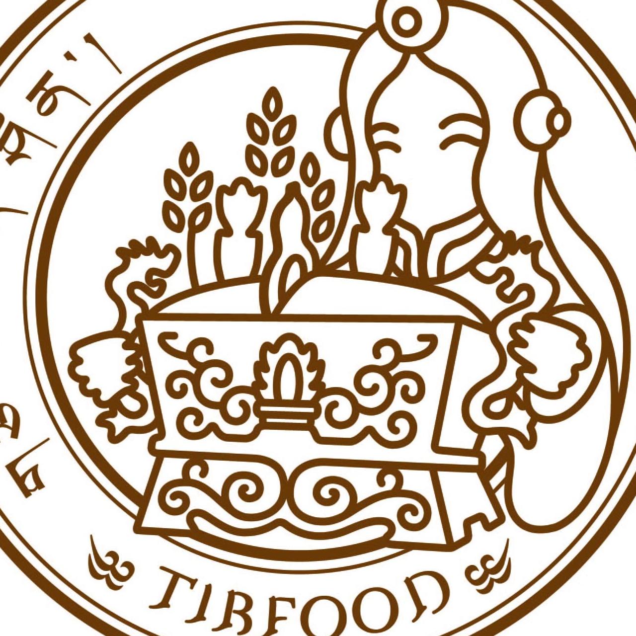 藏炳轩-林芝松茸200429