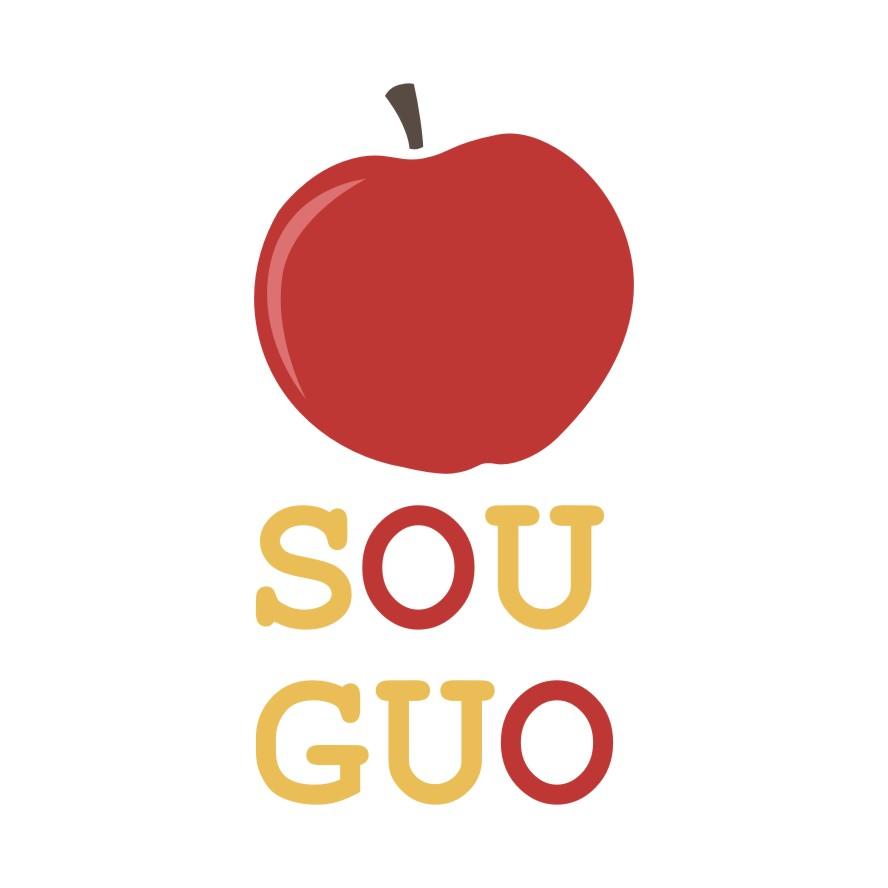 搜果校园π200508