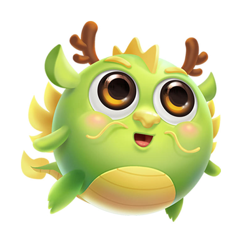 敖宝生活家200509