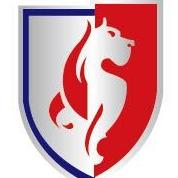 Quick酒道快送200429