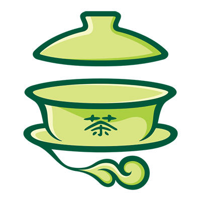 这里有茶官方商城200509