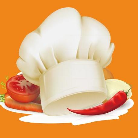 -快乐厨房-200511