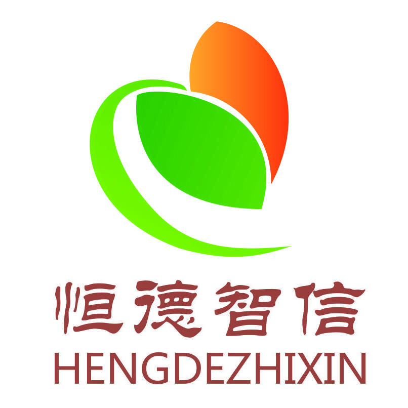 恒德智信农家小铺200509