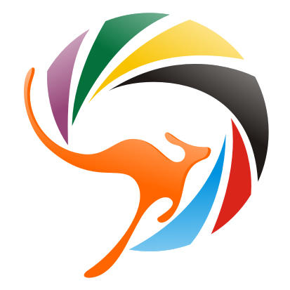 澳宝海优跨境生活店200511