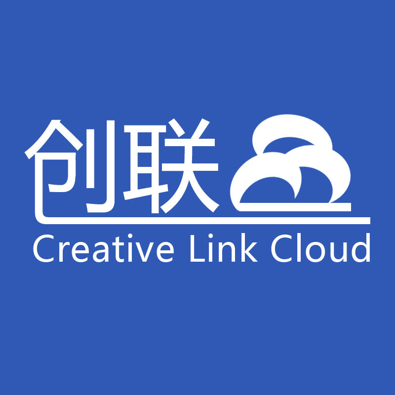 创联云科技200509