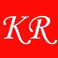 酷瑞电商平台200428