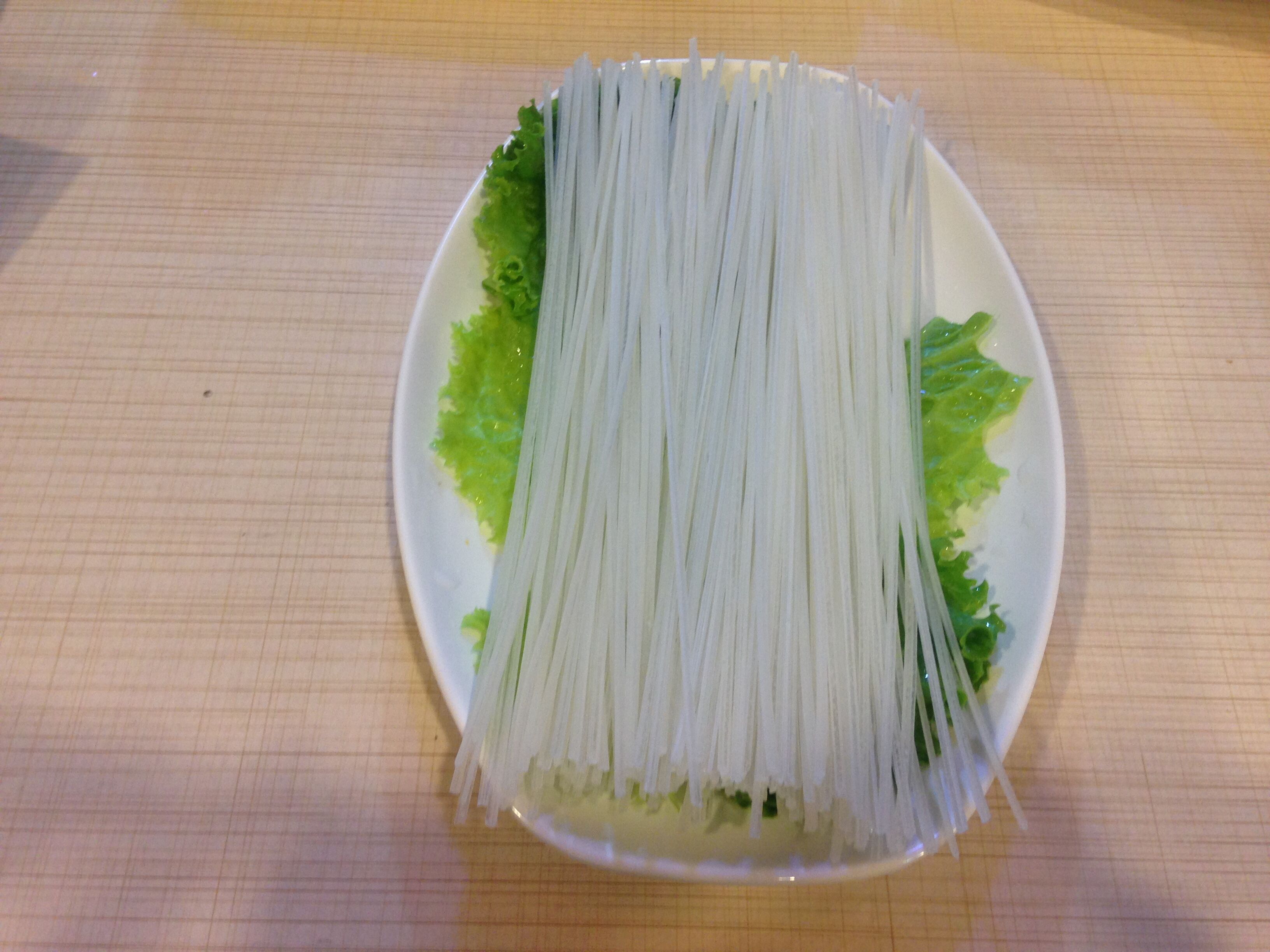 ˮ - ȥ껶ӭ