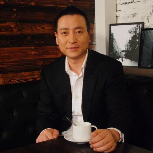 小周情感课堂200508