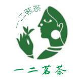 一二茗茶200508