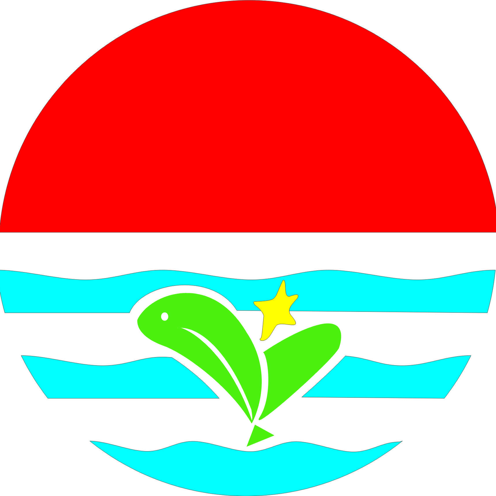 优鲜捷宅配200509