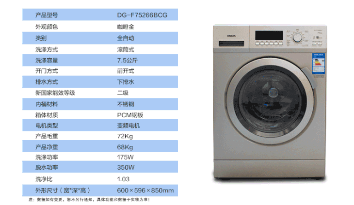 松下滚筒洗衣机套_西门子滚筒洗衣机门_家用滚筒洗衣机尺寸