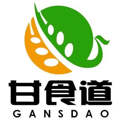 甘食道高端大米200508