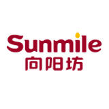 向阳坊微商城200509