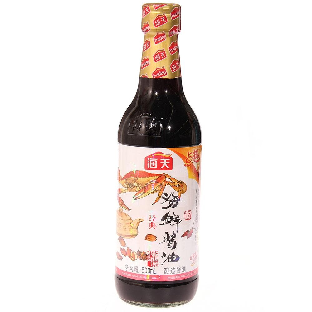 캣ʽ500ml