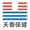 天泰保健补差价专用1元链接 商品缩略图0