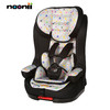 （永久下架）【大牌驾到】诺尼亚NAONII 汽车儿童安全座椅 全能天使9个月-12岁带ISOFIX接口 商品缩略图3