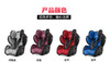 （永久下架）【大牌驾到】德国原装进口Recaro丨超级大黄蜂9月—12岁儿童安全座椅 商品缩略图1