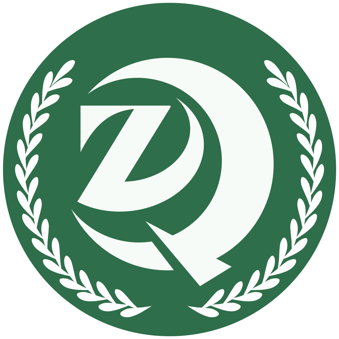 湖南中全教育集团200509