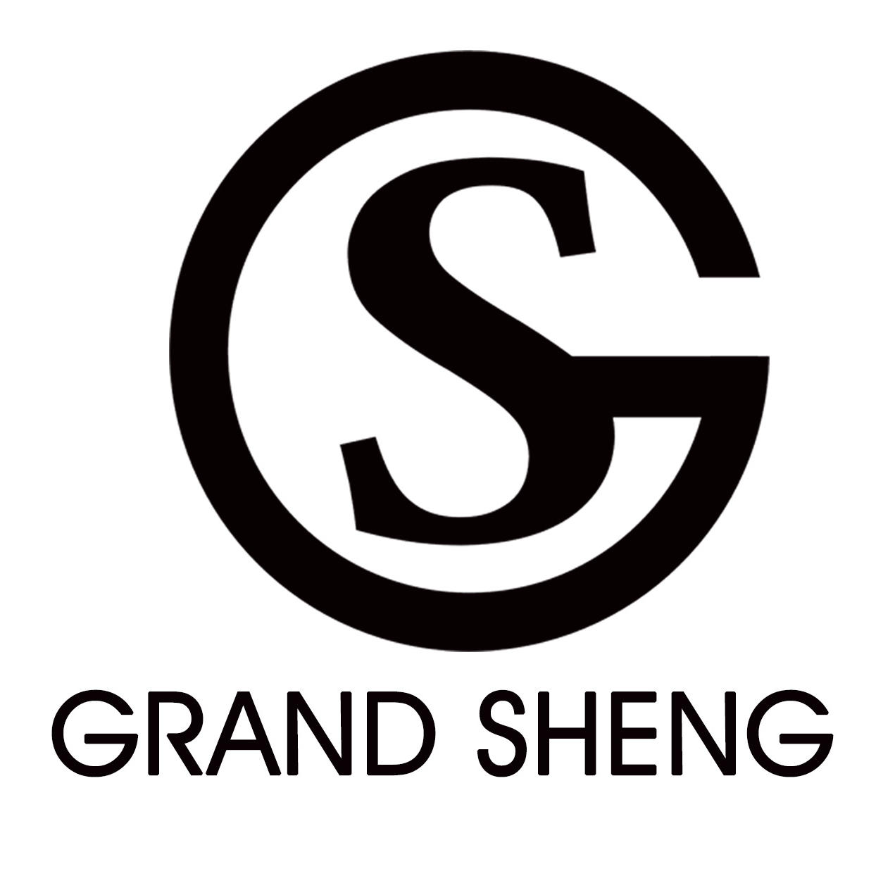 店铺logo