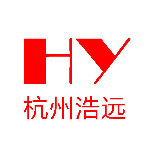 杭州浩远通信200511