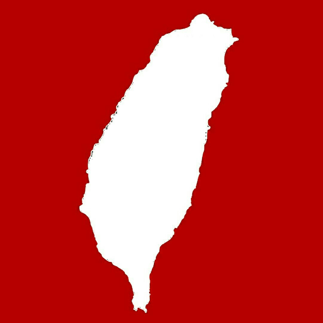 台湾商超200511