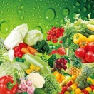 速鲜易购商城200508