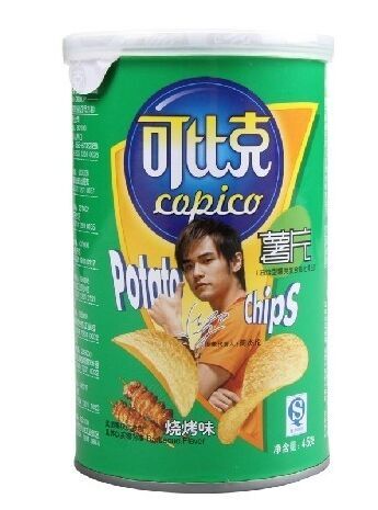 ԰ɱȿƬ(տζ)45g /