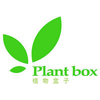 中实创照明180709