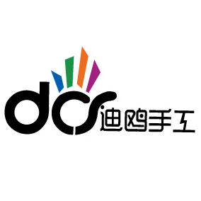 手工生活联盟170122200508