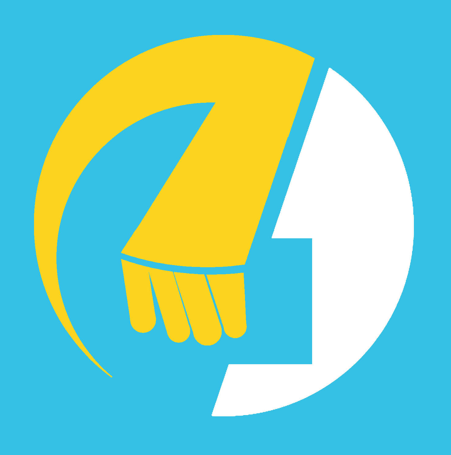 趣点生活购170531200509