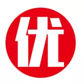 十堰优品特产馆200509