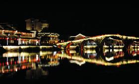 (永久下架)【粽情山水】6月9日寻访老字号——塘栖手工美食体验之旅