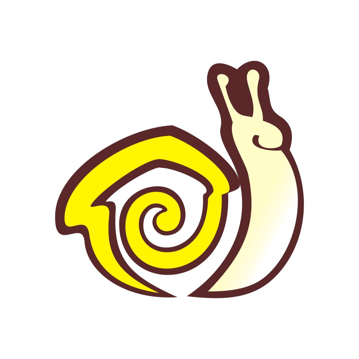 旅途家亲子游200509