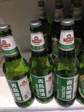 小城故事多v ( 微信认证)图片