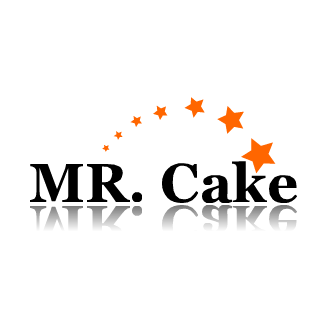 有家早餐配送200508