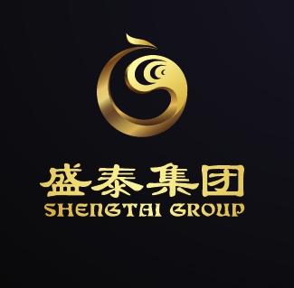 沧州盛泰国际温泉大酒店200428