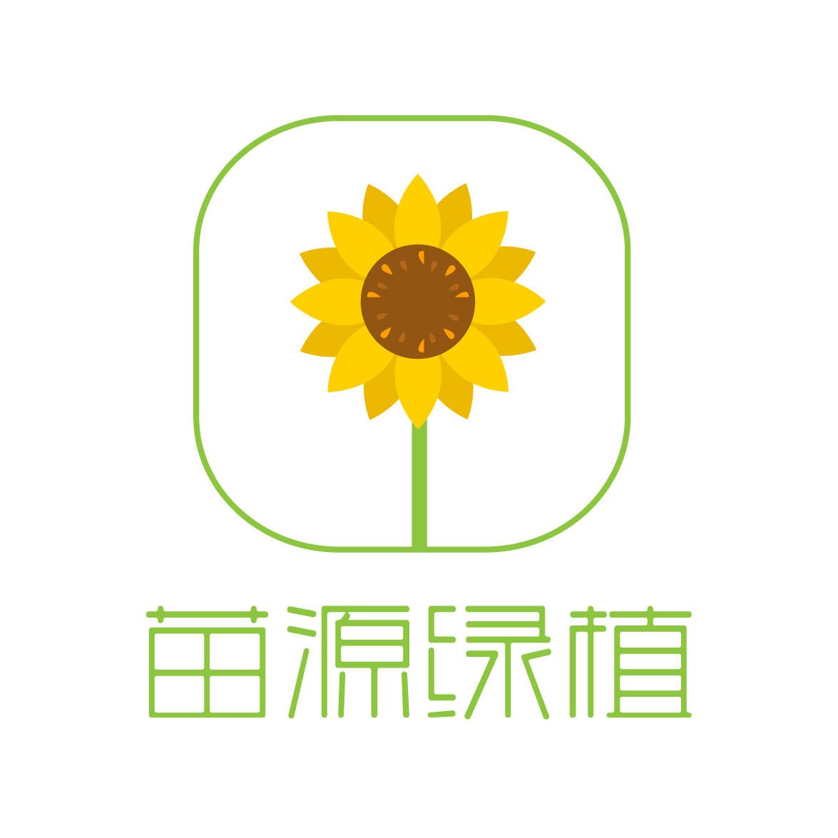 艾小宝180302200511