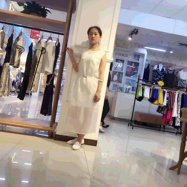 gccg s m l xl 轻奢女装 原价699 微商城价559 - 吴桥信发