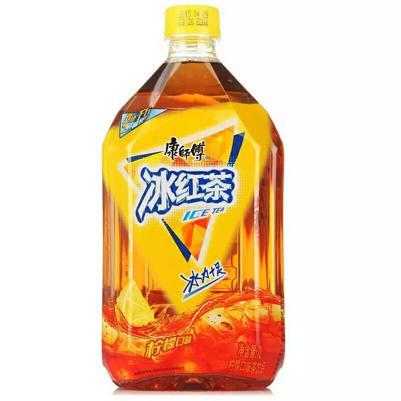 ʦ1