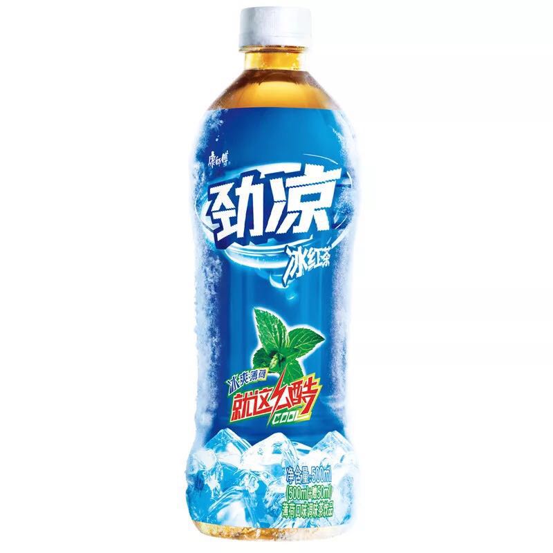 ʦ  500ml  Ʒ