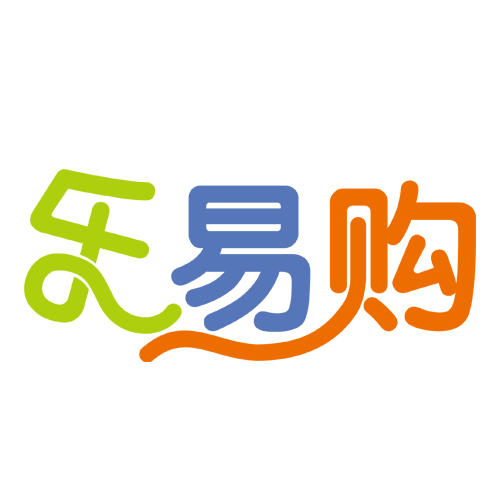 张家港农商行乐易购200508