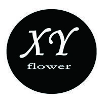 新友花卉连锁200509