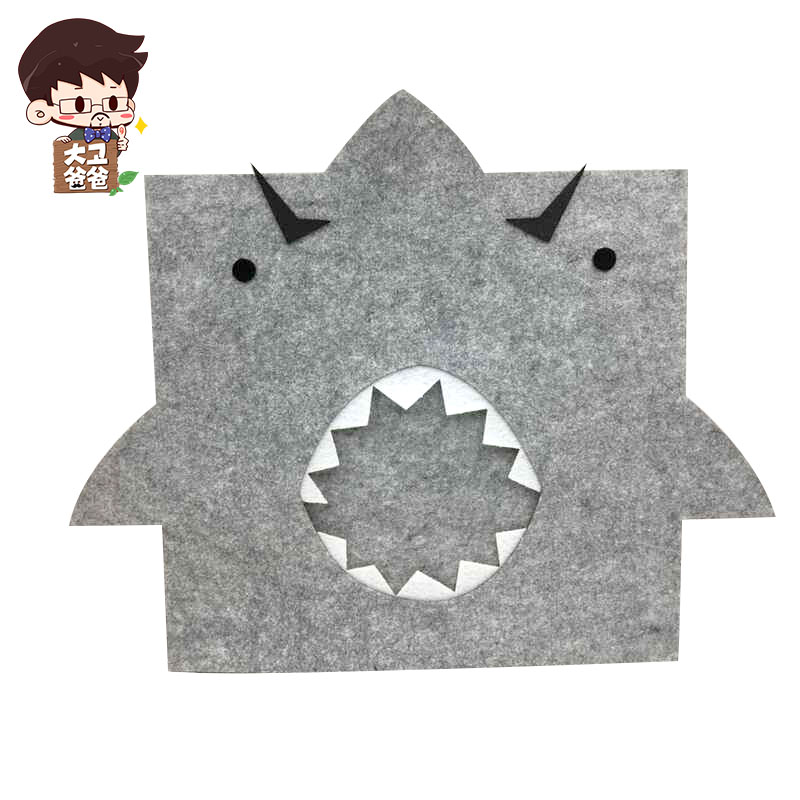 üͷ ֹͯdiy֯ϰ׶԰