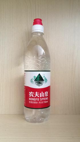 ũɽȪ750ml