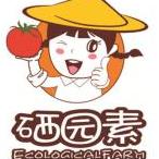 硒园素同城配送190920