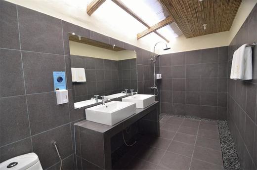 【度假村】菲律宾阿尼洛Anilao潜水套餐 - Buceo Dive Resort 商品图14