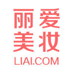 丽爱美妆200511