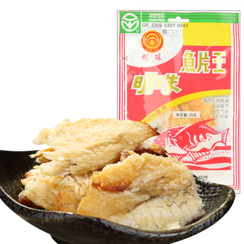 ƬƬ25g
