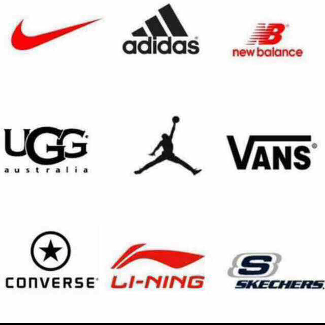 nike耐克运动套装卫衣服装外套运动装男士2016秋季连帽纯棉夹克秋装