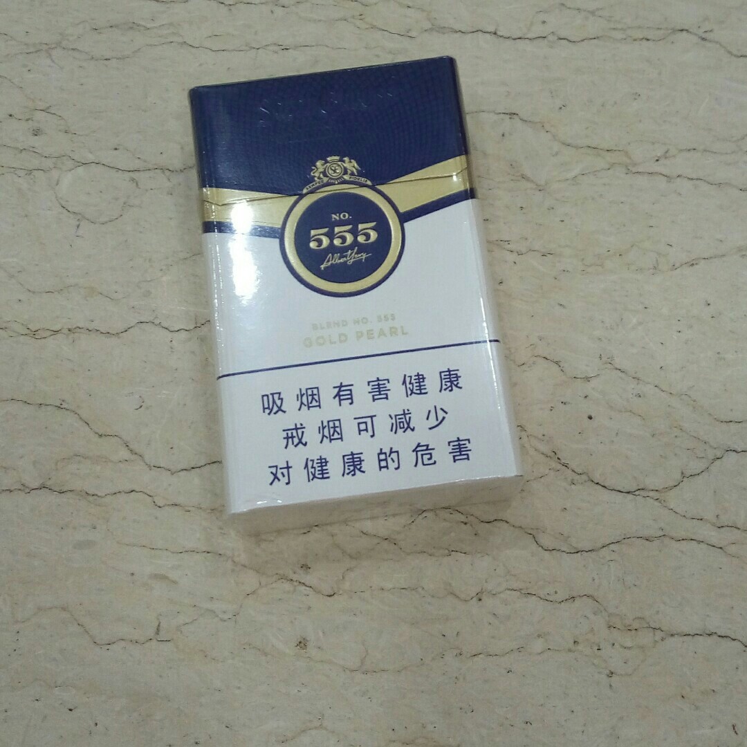 555金锐